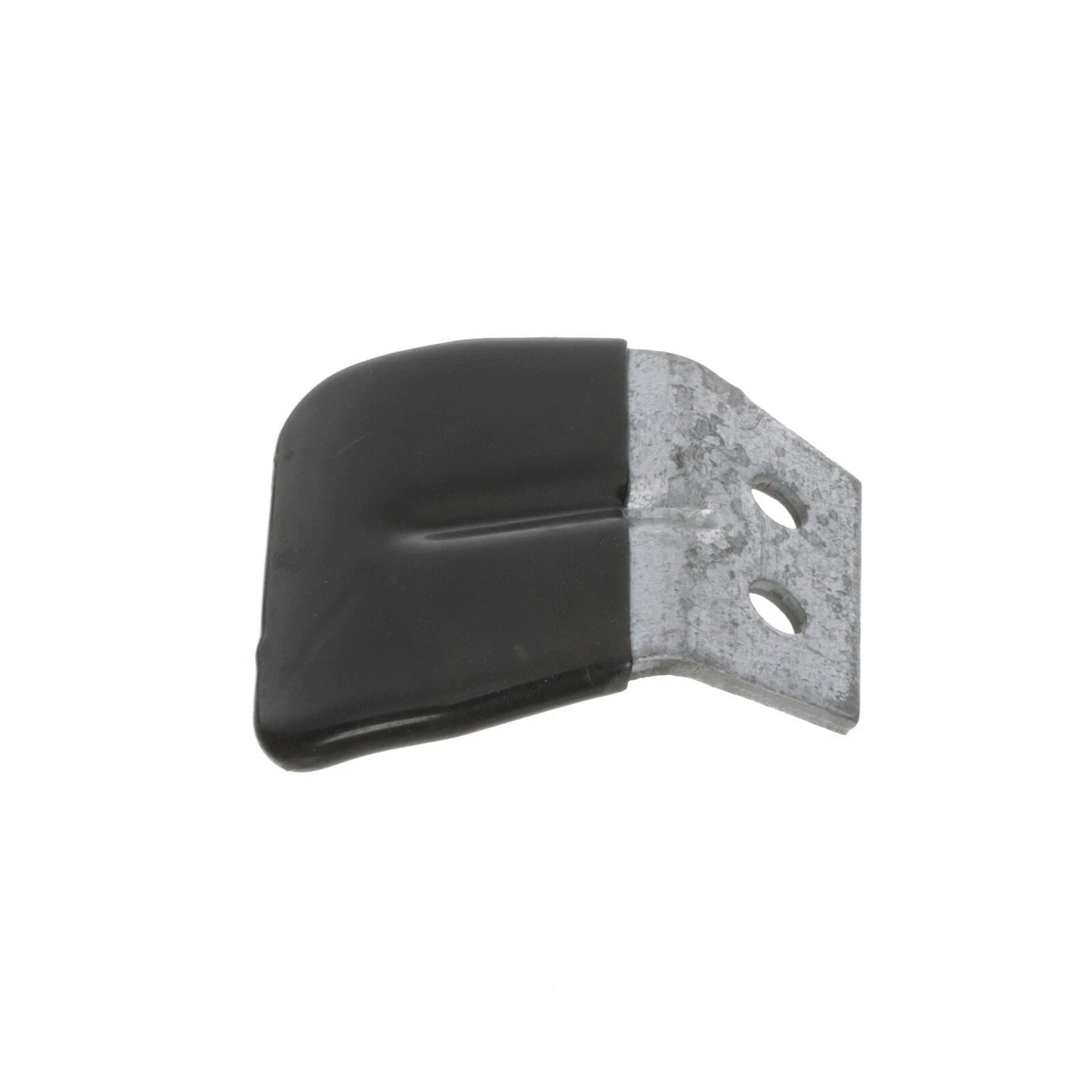 2000-2015 Ford F650 F750 Front Hood Stabilizer Plate XC3Z16C886AA