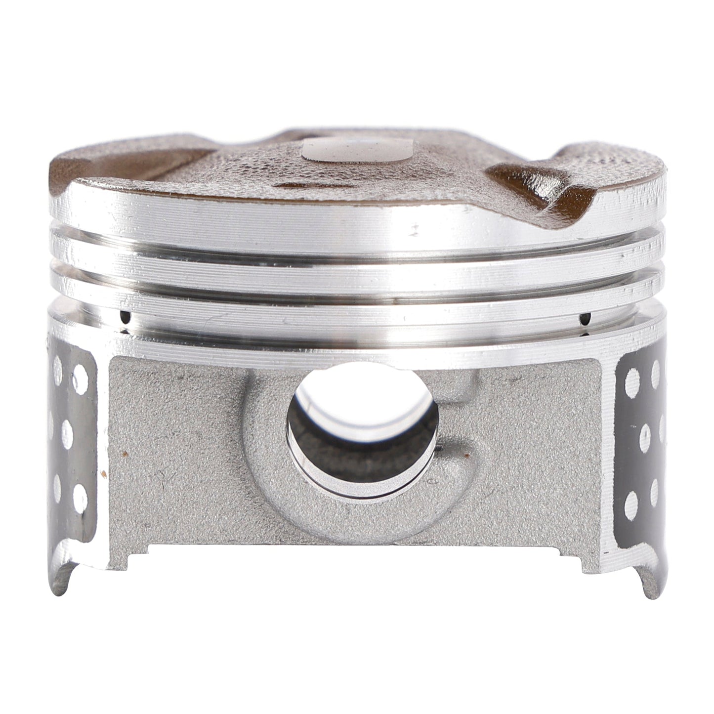 Kit de joints de piston et de cylindre 42 mm pour Yamaha XF50 C3 XC50 Vino YW50F Zuma 4T 60cc