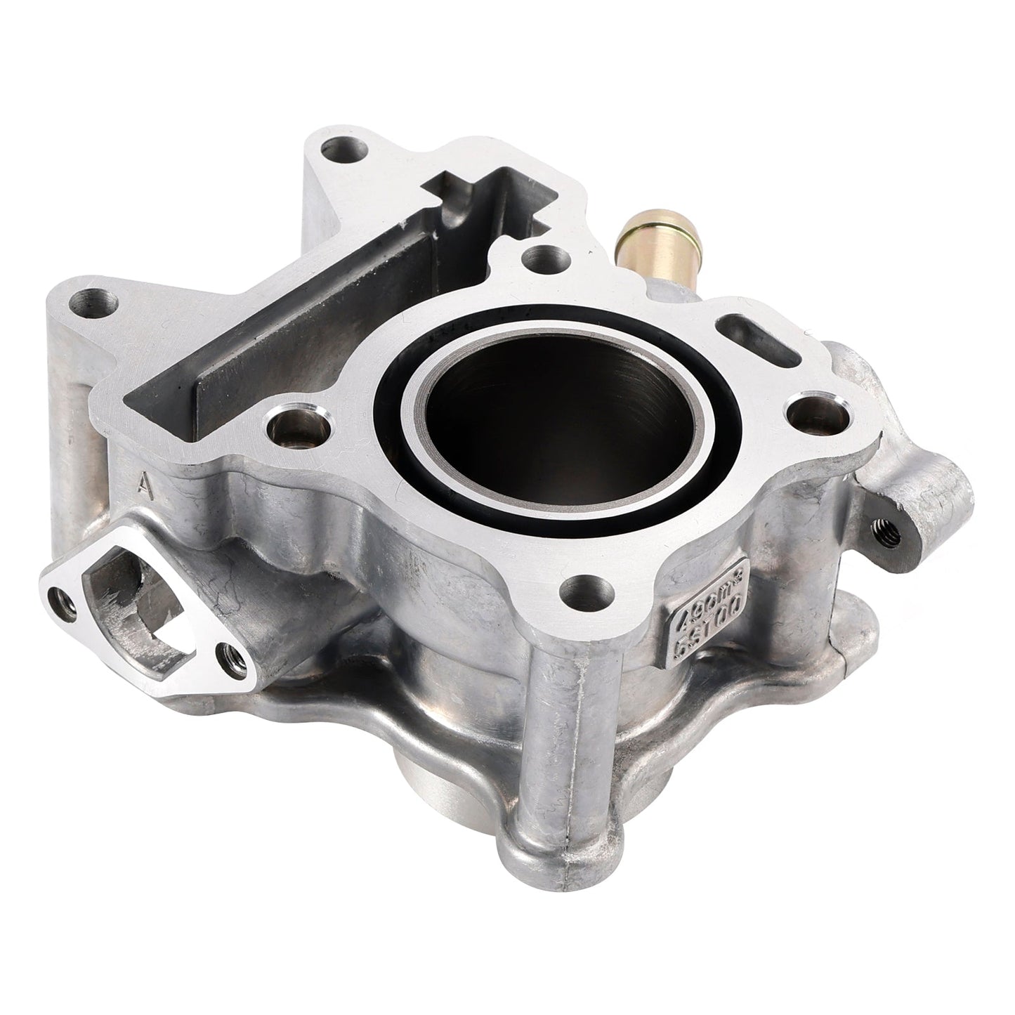 Kit de joints de piston et de cylindre 42 mm pour Yamaha XF50 C3 XC50 Vino YW50F Zuma 4T 60cc