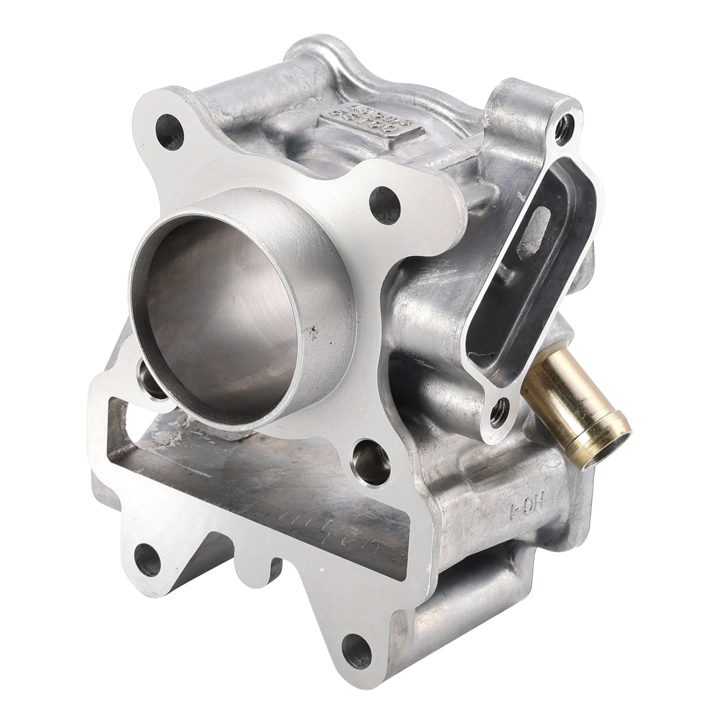 Kit de joints de piston et de cylindre 42 mm pour Yamaha XF50 C3 XC50 Vino YW50F Zuma 4T 60cc