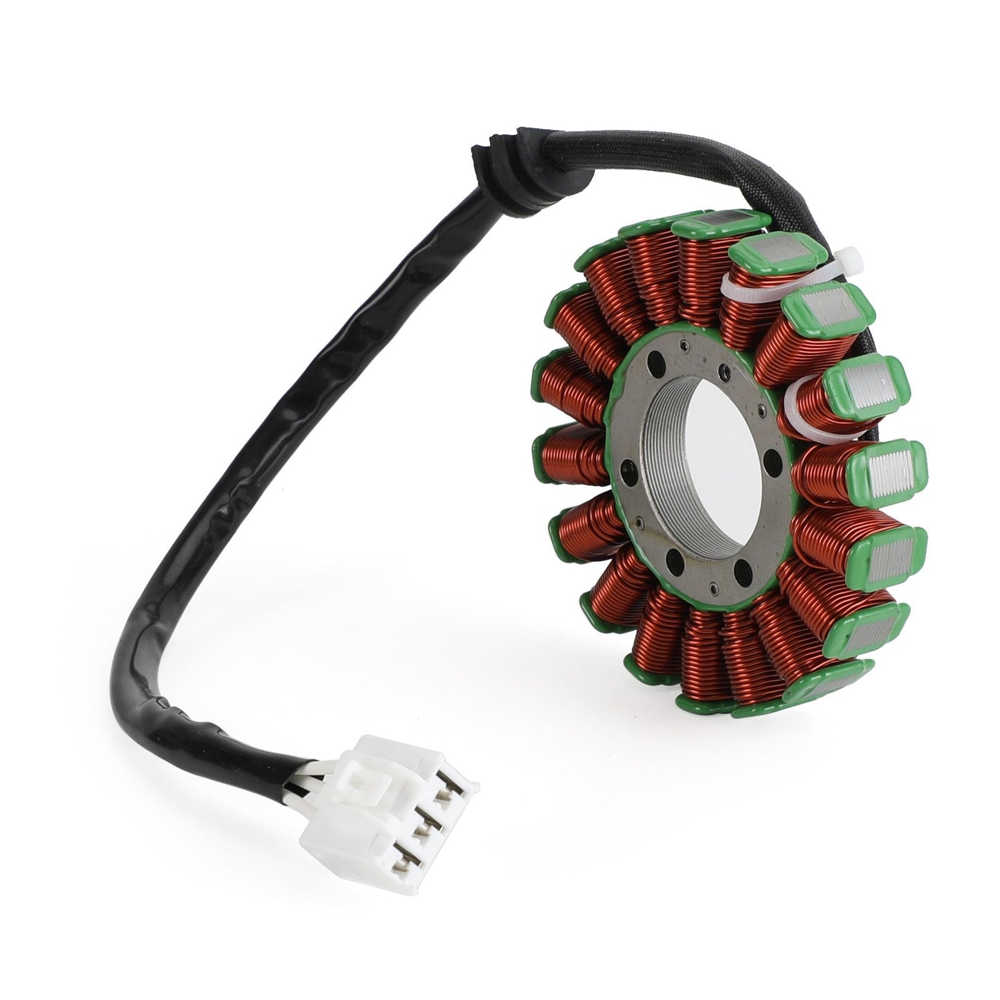 Joint de régulateur de stator redresseur pour Yamaha YZF R6 YZF600 R6 2006-2016 2C0-81410-00 4XY-81960-00-00