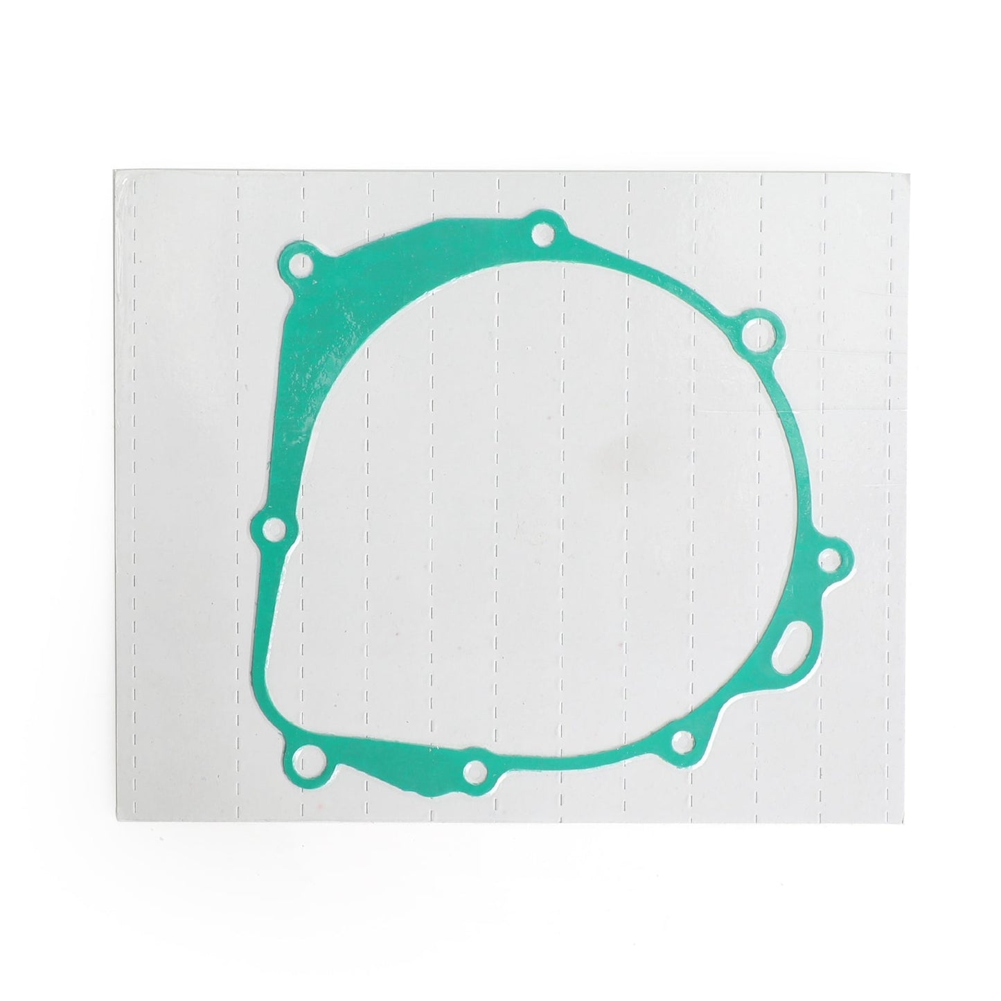 00-19 Suzuki DRZ400 DR-Z 400 E S SM Regulator Stator Coil Gasket Kit