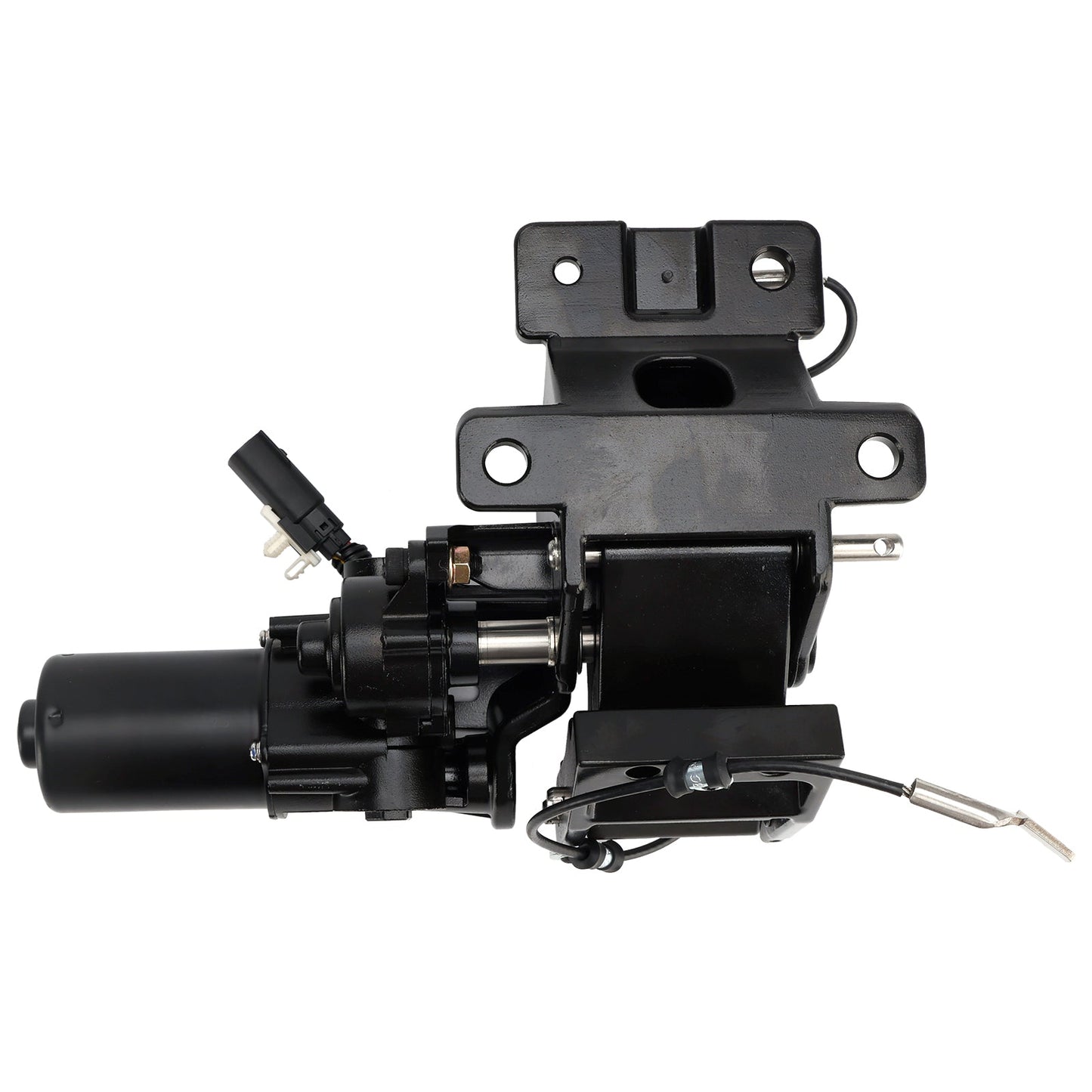 Ford Expedition 2018-2024 Power Running Board Motor w/Bracket JL1Z-16A507-H
