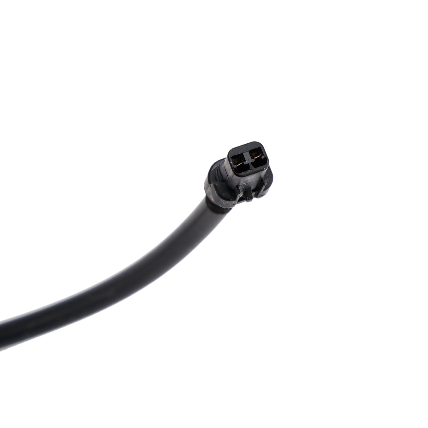 Clignotants pour MOTO GUZZI V7 V9 V100 V85TT Stelvio