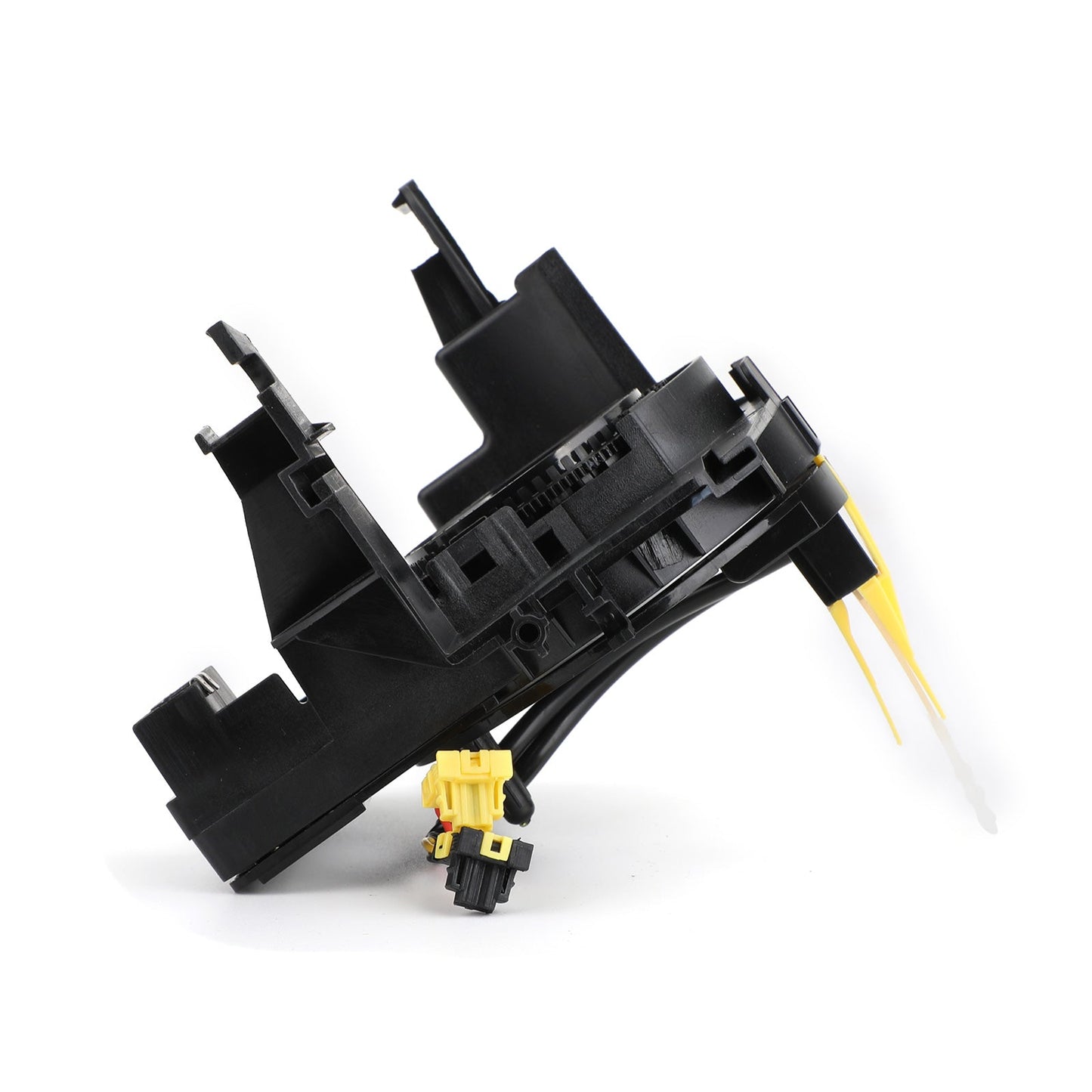 Ressort de volant 5156106AG Dodge Journey Caliber Nitro Avenger