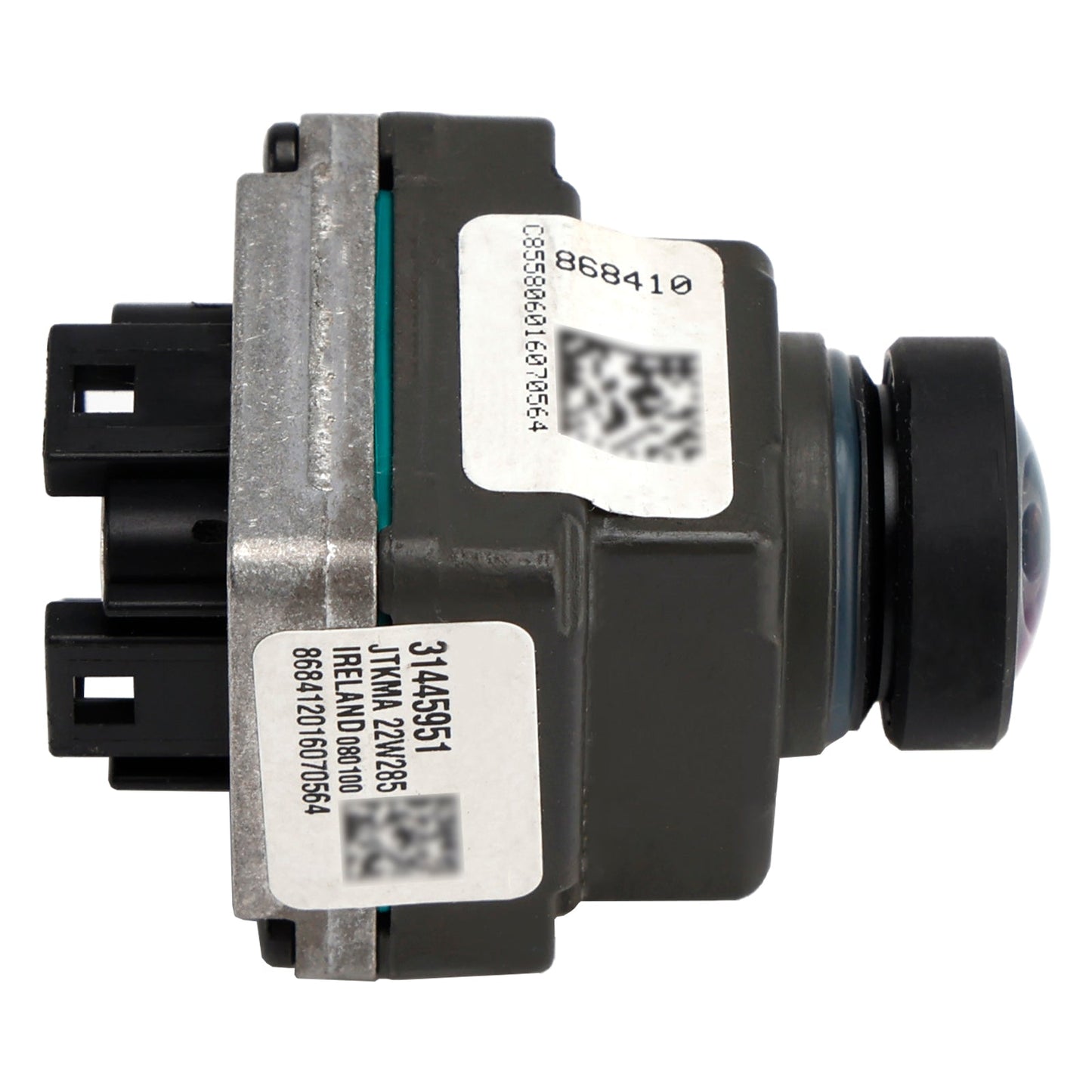 Volvo S60 V60 S90 V90 XC90 2016-2022 Park Assist Camera 31445951