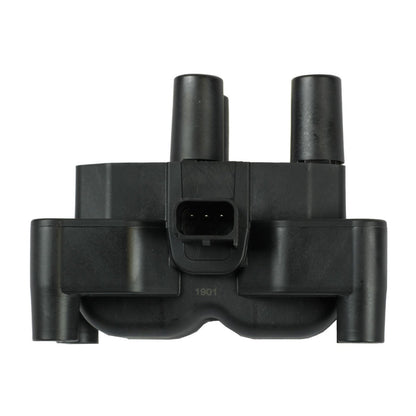 For Ford 06/2008-on Fiesta VI 1.25 Ignition Coil Pack 0221503485