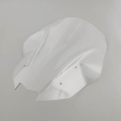 22-23 Kawasaki Versys 650 Windshield Windscreen