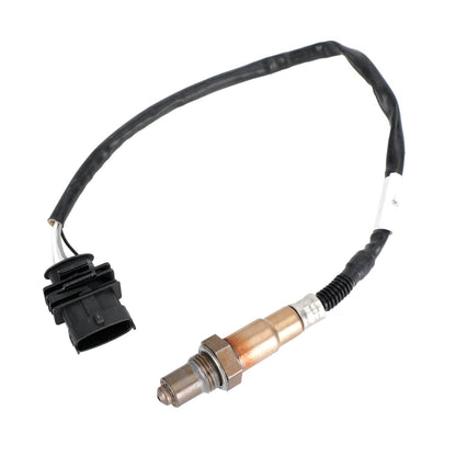 Oxygen Lambda Sensor 55563348 855235 0258010121 For Astra J Corsa D E Insignia A Zafira Mokka Aveo 1.2 1.4