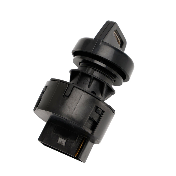 Ignition Switch 86405634 For New Holland TC35 TC35D TC40 TC40D TC45 TC45D