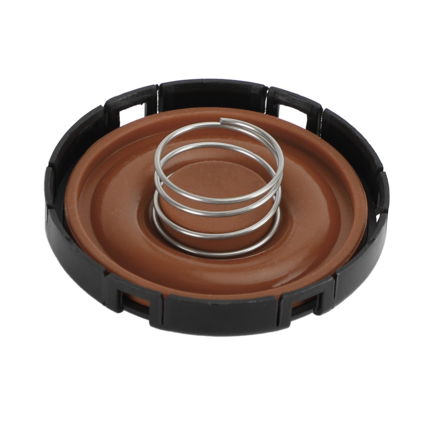 Kit de réparation de bouchon PCV pour BMW X1 X3 X5 11128589941