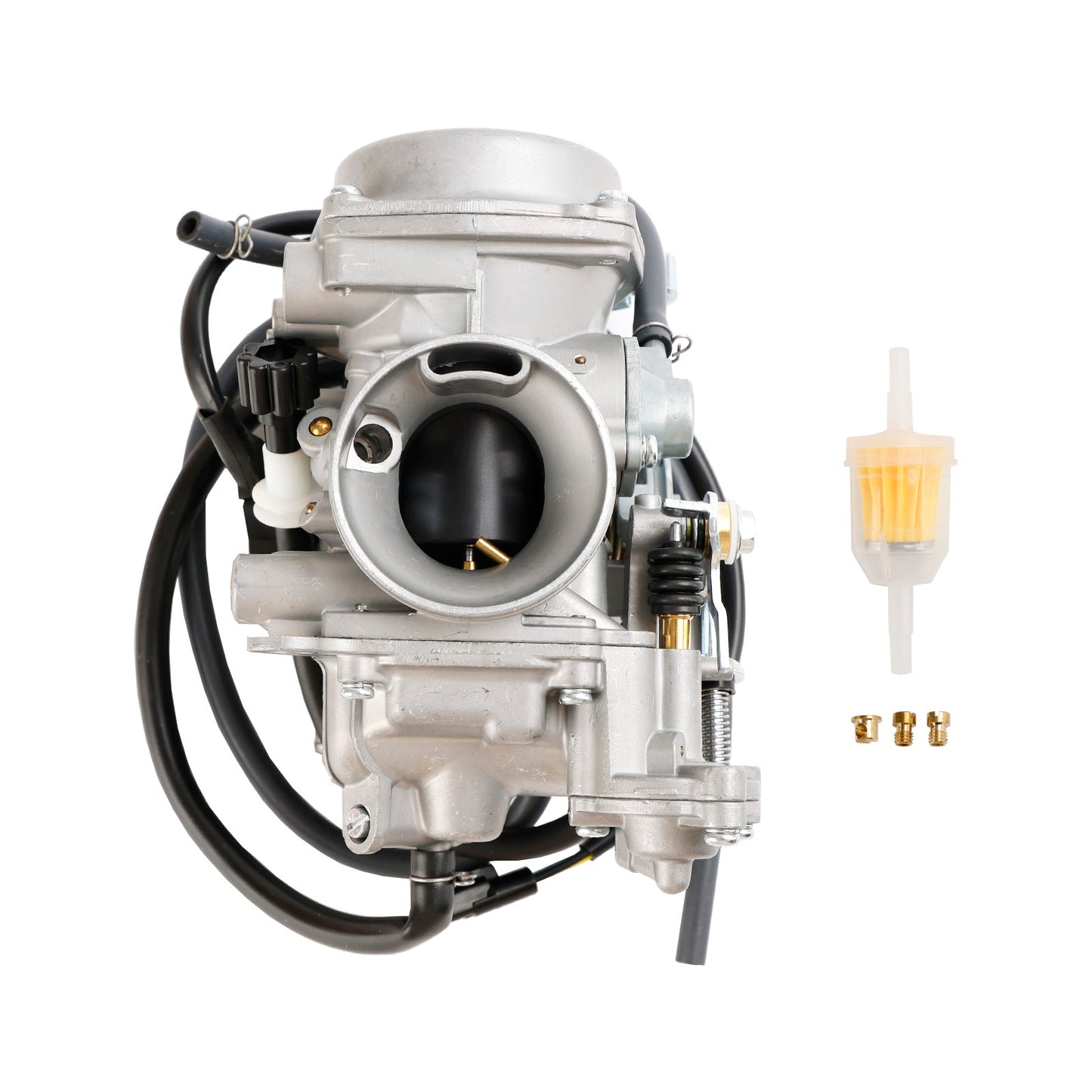 Carburador Honda Shadow Spirit 750 VT750C 2005-2009 16100-MFE-771 16100-MEG-000
