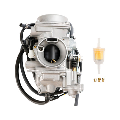 2004-2006 Honda Shadow Aero 750 VT750 Carburetor Carb 16100-MFE-771 16100-MEG-000