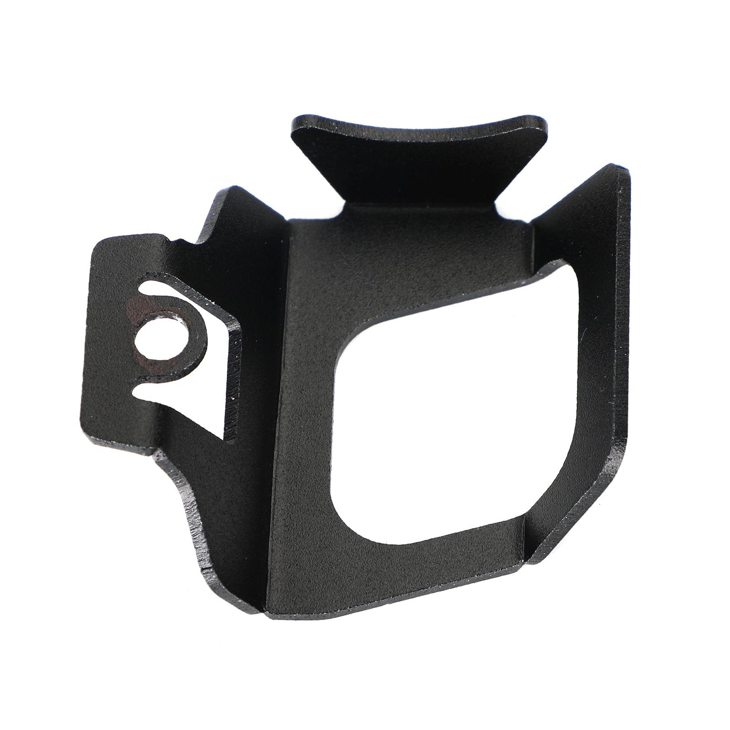 CNC Rear Brake Fluid Reservoir Guard Cover fit for CF MOTO 800MT cfmoto