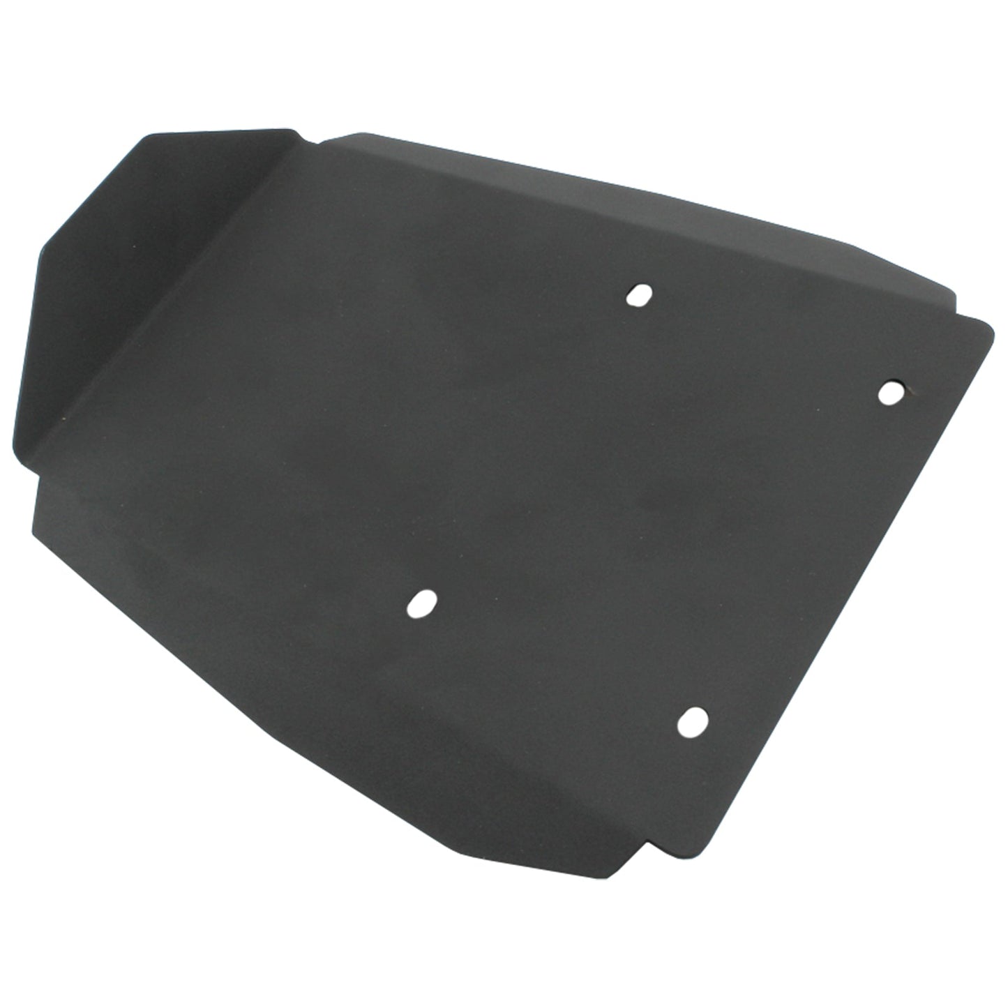 Soporte de guardabarros trasero para BMW R1300GS ADV 23-24