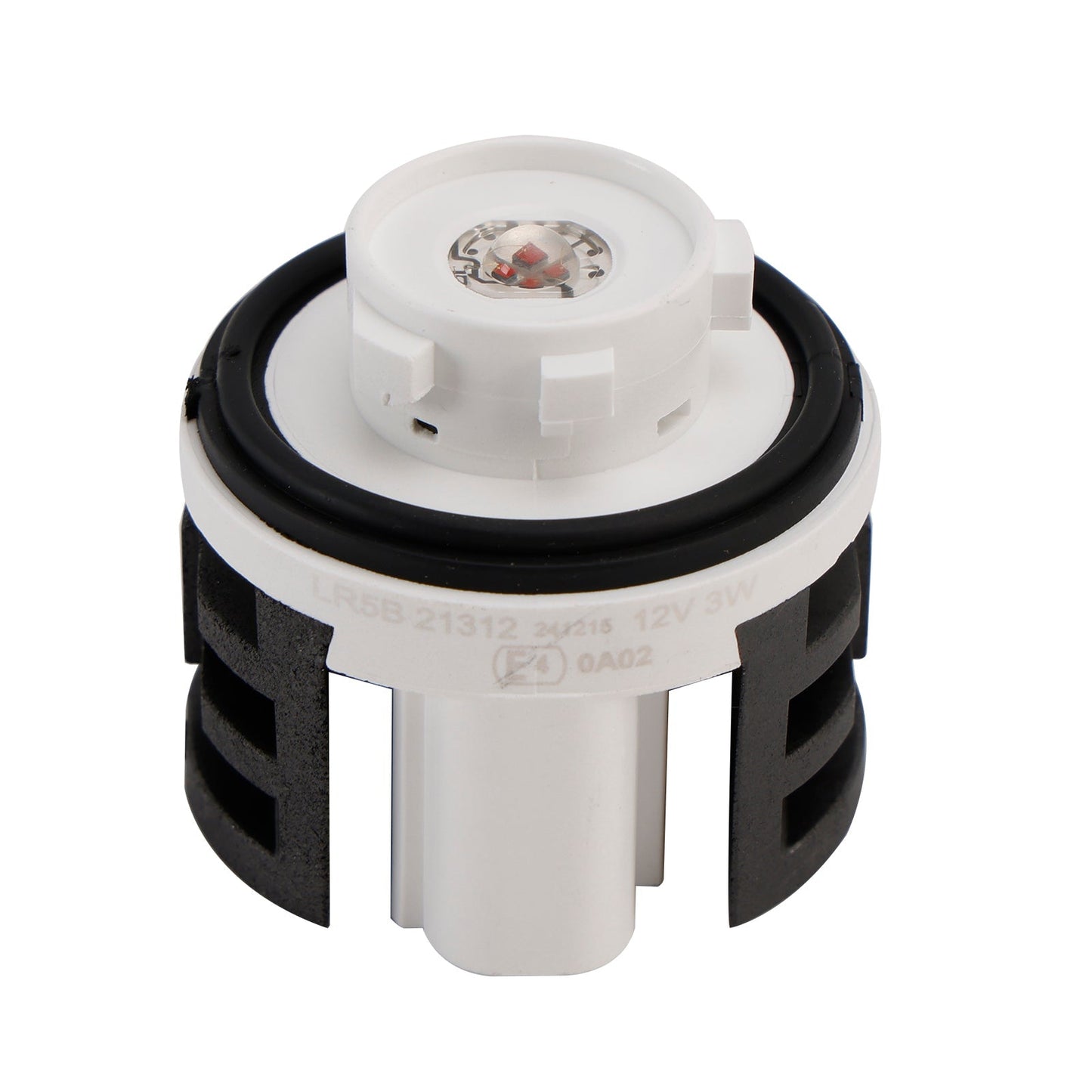 Módulos LED para luces traseras PHILIPS LR5B, 12 V, 3 W, 6 pines, LR5B 21312