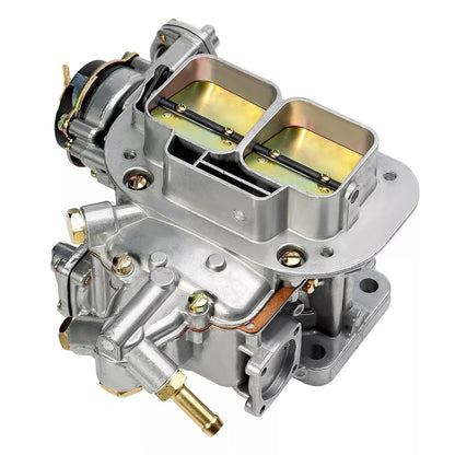 1973-1974 Datsun Pickup L18 1800cc PL620 510 610 710 Weber 32/36 DGV DGEV DGAV 2 Barrel Carburetor 22680 99004300 32/36 DGEV