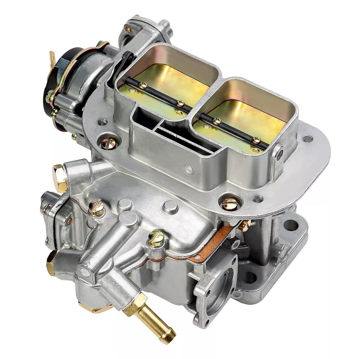 Toyota Pickup Celica Corona 20R et 22R Moteurs Weber 32/36 DGV DGEV DGAV Carburateur 2 corps 22680 99004300 32/36 DGEV