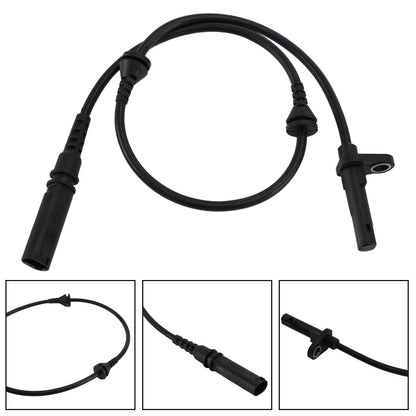 BMW X6 E71 E72 Hybird F16 M F86 ST216006 Front L/R ABS Speed Sensor