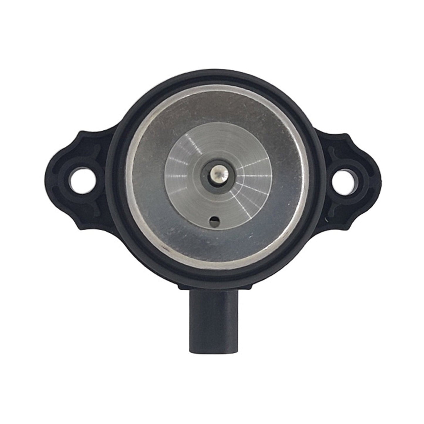 2012-2016 For BMW 528i xDrive Engine Camshaft Variable Valve Timing Solenoid 11367593719