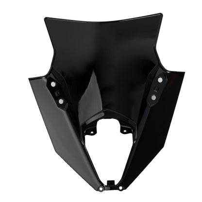 Kawasaki NINJA 650 ER6F 2020-2022 Windshield