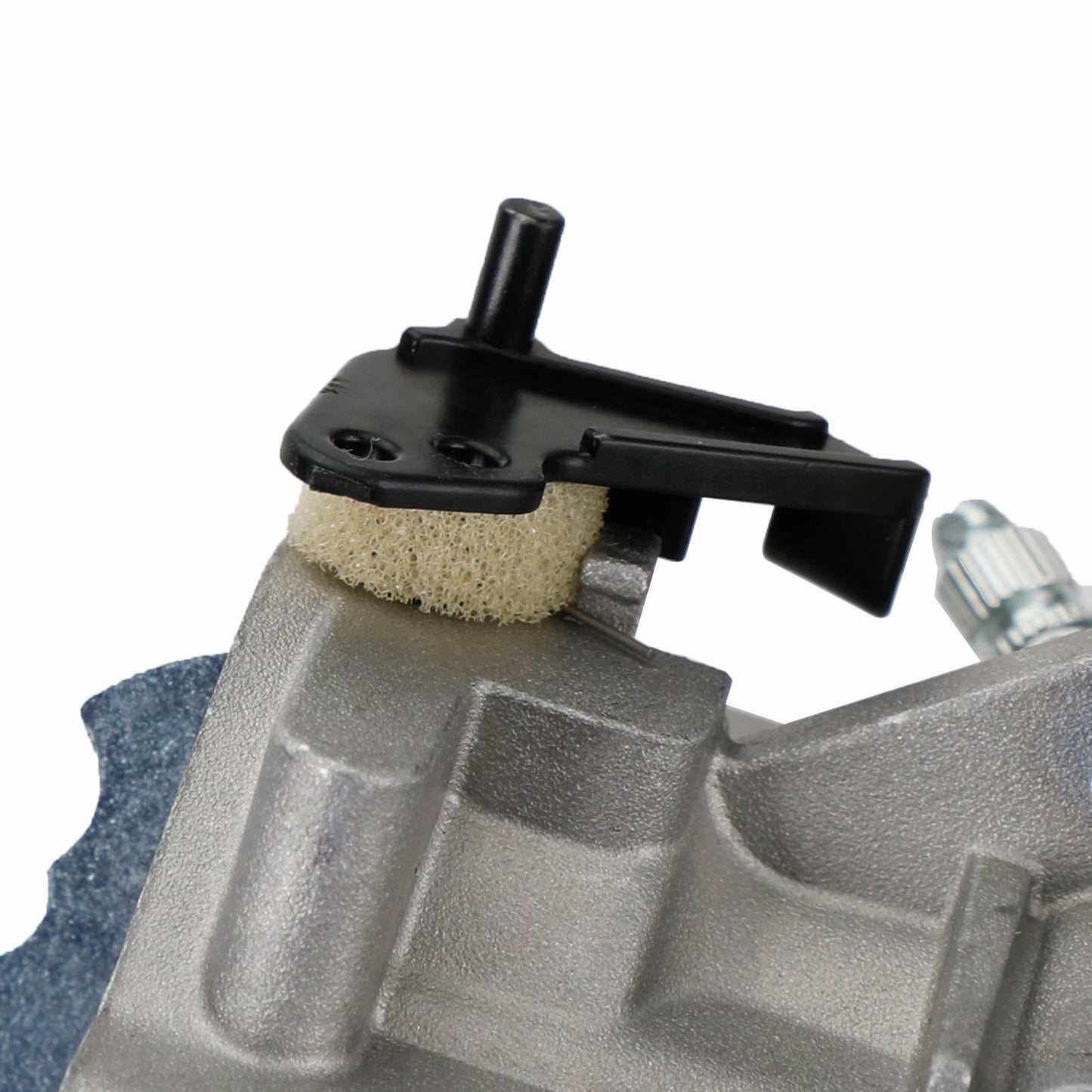 Carburador compatible con 590399 796077 21A807-0118 21A807-0123 21A807-0165