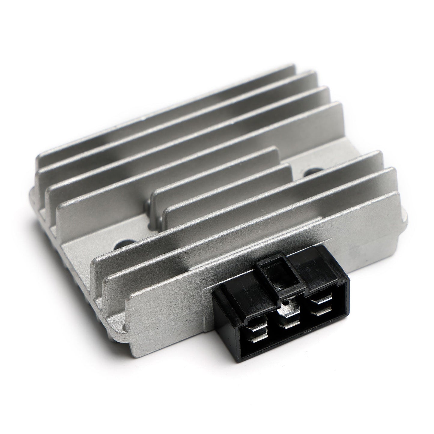 Junta del rectificador del regulador del estator del generador Kawasaki Zephyr ZR 550 (1990-1994)