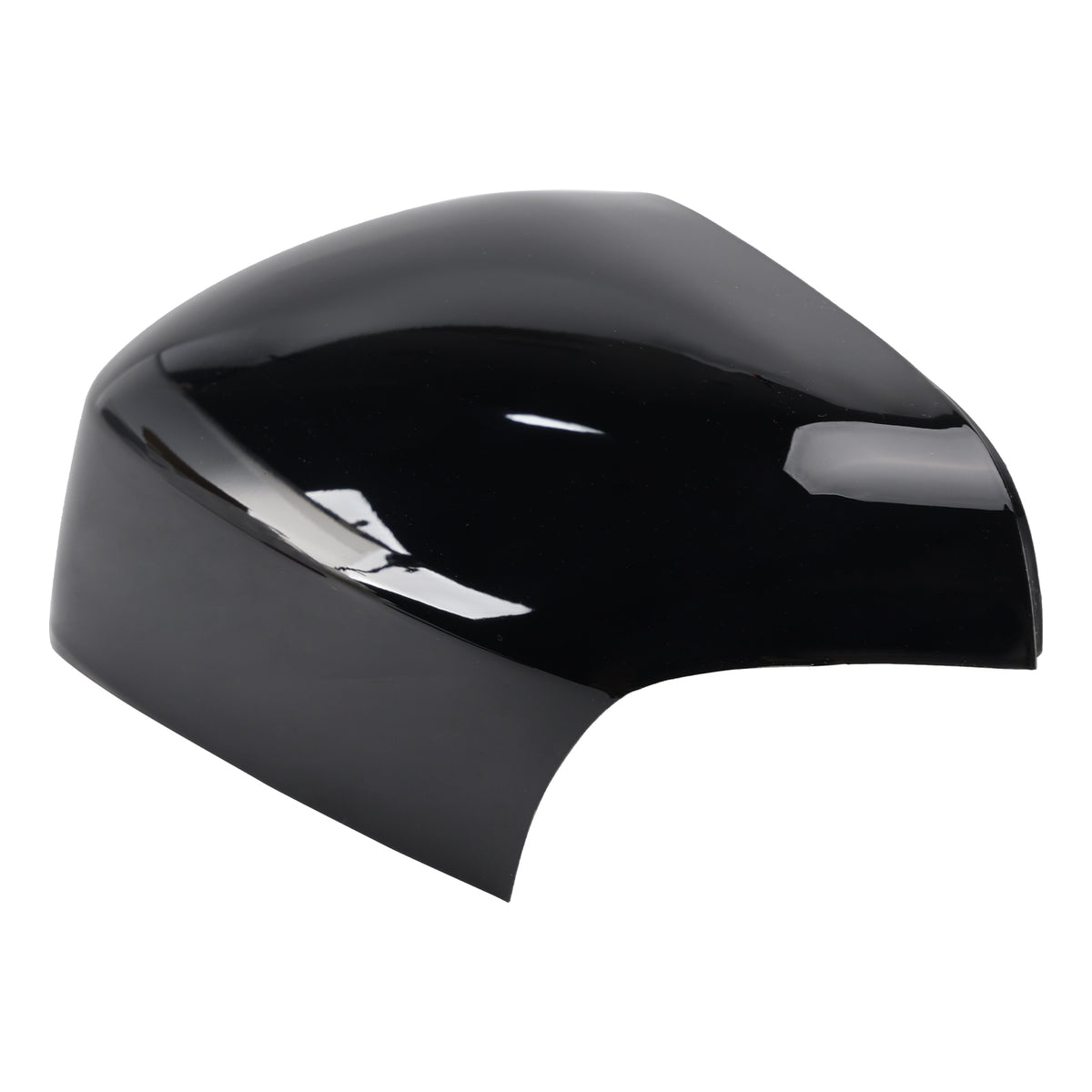 2007-2014 Volvo XC70 XC90 Mirror Cover Rearview Housing