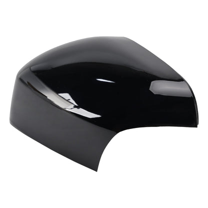 2007-2014 Volvo XC70 XC90 Mirror Cover Rearview Housing