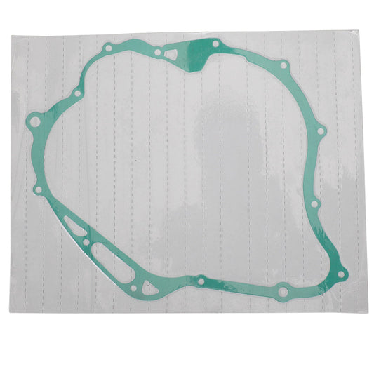 Regulator Magneto Stator Gasket Kit For Yamaha XVS1100 V-Star Drag Star 04-2011 Champoo