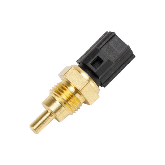 1996-2007 Mitsubishi L200 K74 - 2.5D / 2.5TD Pick Up Glow Plug Engine Water Coolant Temp Sensor ME202053