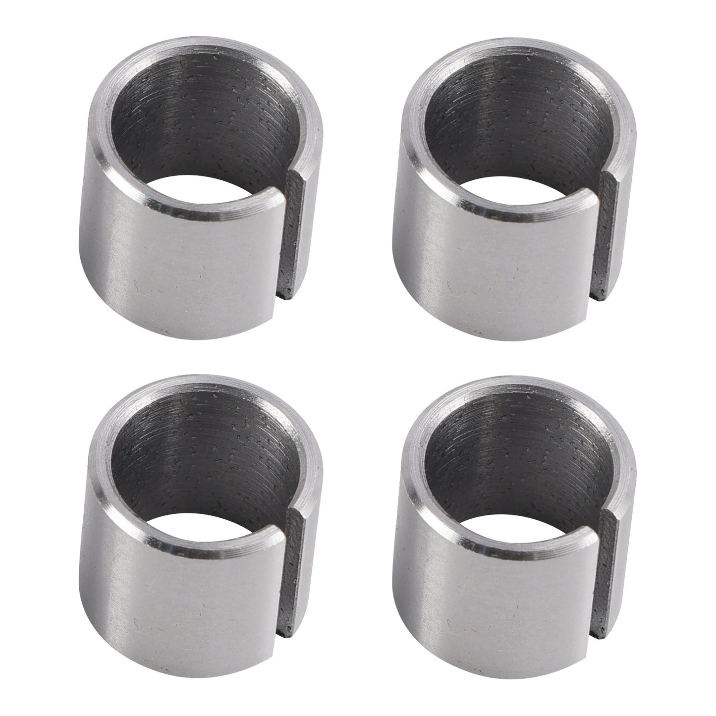 Gen 3 Gen 4 Gen 5 LSX 4pc LS Cylinder Head Install Alignment Dowel Pin Steel LT 551275