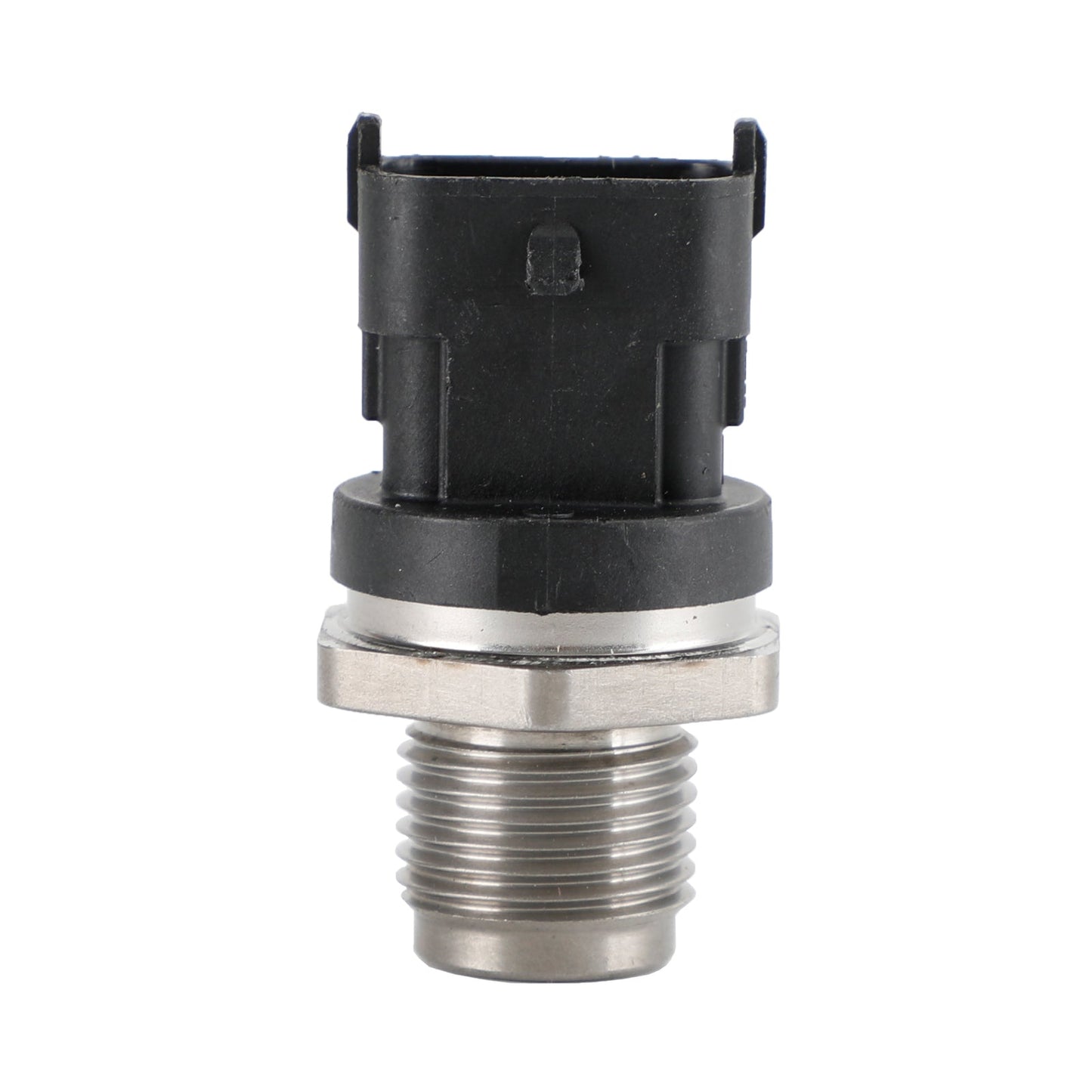 Capteur de pression de rampe d'injection pour Renault Espace Master II Megane II 0281002720