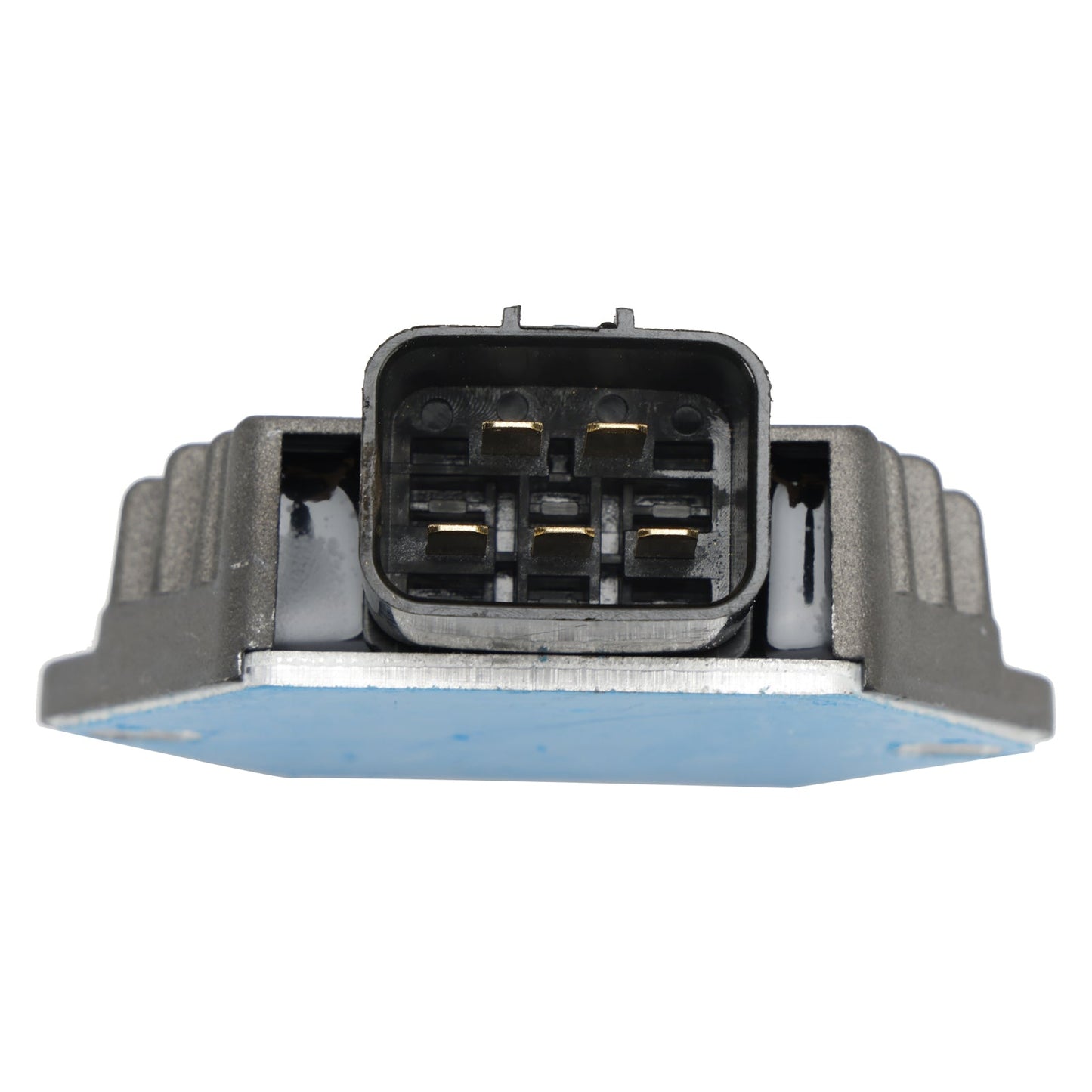 31600-HN5-671 Voltage Regulator Rectifier 1998-2001 Honda TRX450ES TRX450S 4x4 Foreman 450