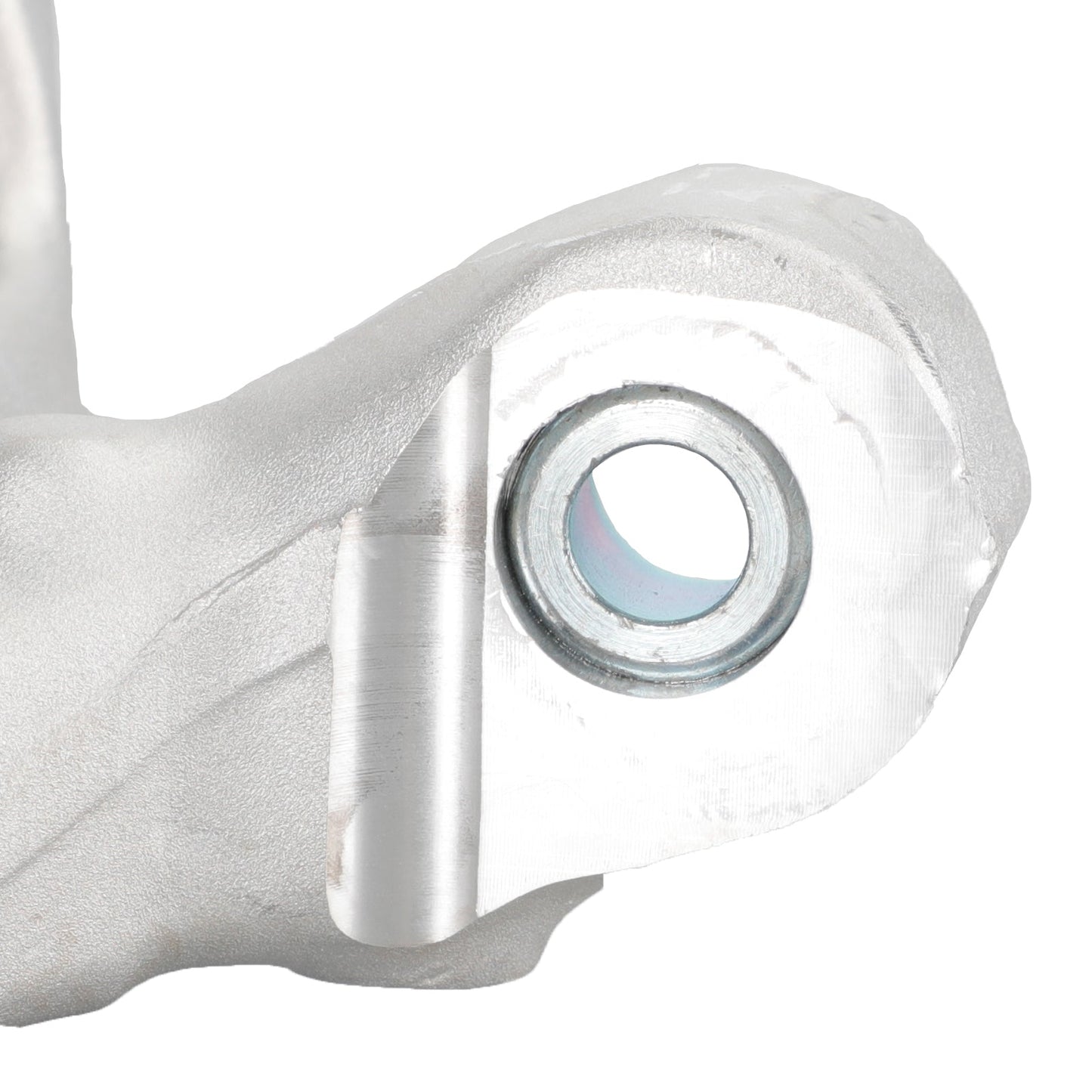 AUDI A5 8T (COUPÉ, CABRIOLET ET SPORTBACK) 2011-2015, SUPPORT DE ROULEMENT DE MOYEU DE FUSÉE DE DIRECTION AVANT DROIT 8K0407254AB