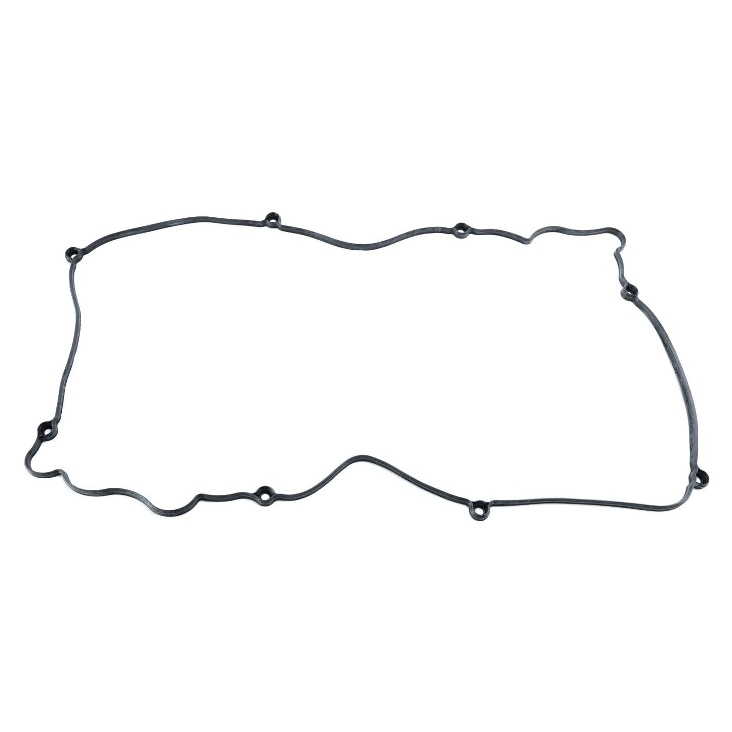 Joint de couvercle de soupape 3104392 pour moteurs Cummins 15 litres QSX15 et ISX15