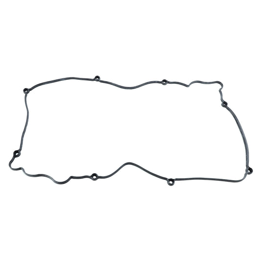 Joint de couvercle de soupape 3104392 pour moteurs Cummins 15 litres QSX15 et ISX15