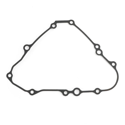 2017-2024 Honda CRF450R RX CRF450L CRF450X CRF450RWE Stator Cover Gasket