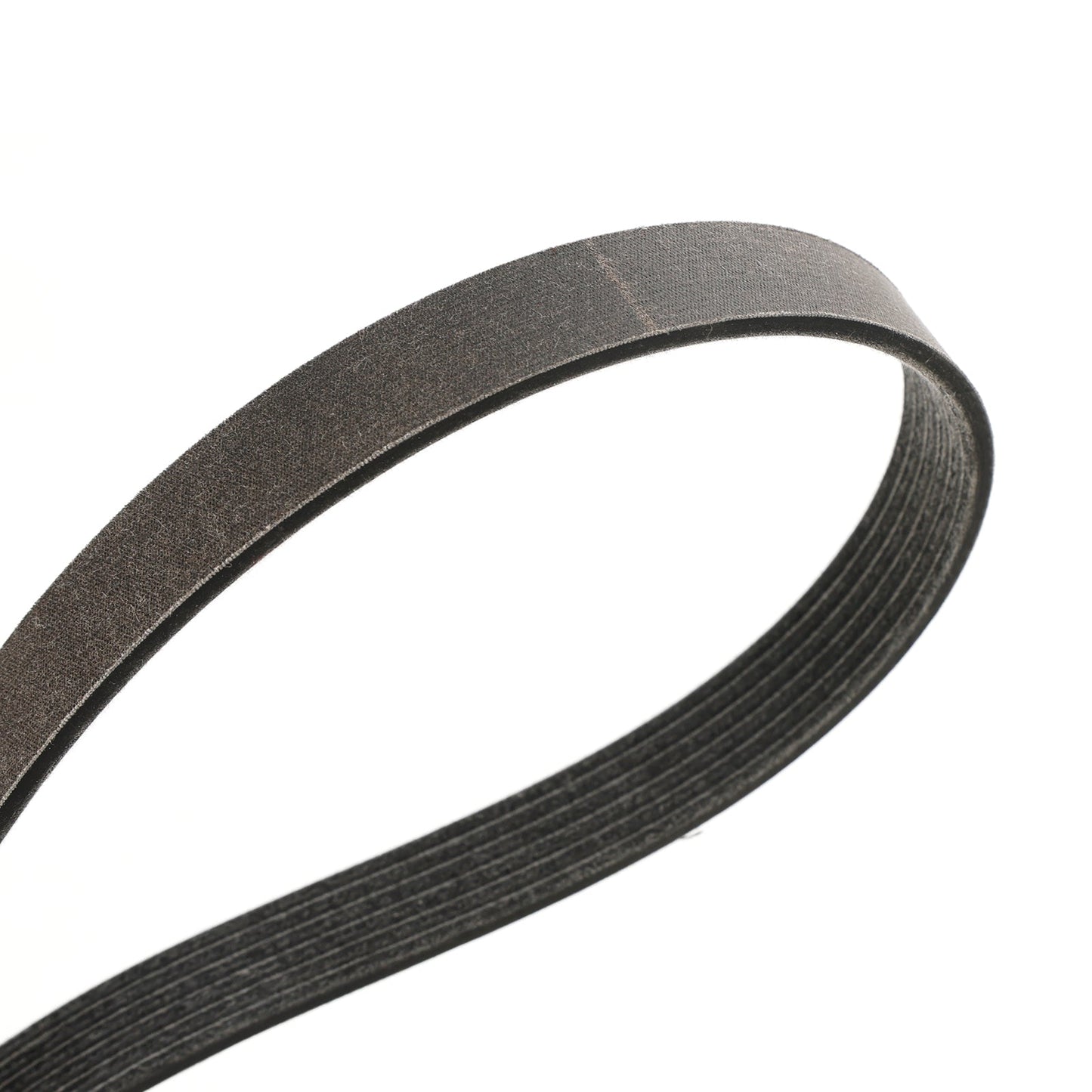 Correa trapezoidal serpentina para motor Lexus LS460 4.6L V8 (2007-2015) 90916-02637