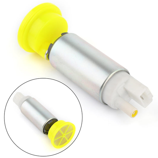 Pompe à carburant Boost Lift pour Yamaha Z300A ETOL XL 04-08 Z250 TL XLR 03-05 LZ300A ETOX 04-07 LZ150P ETOX 00-07