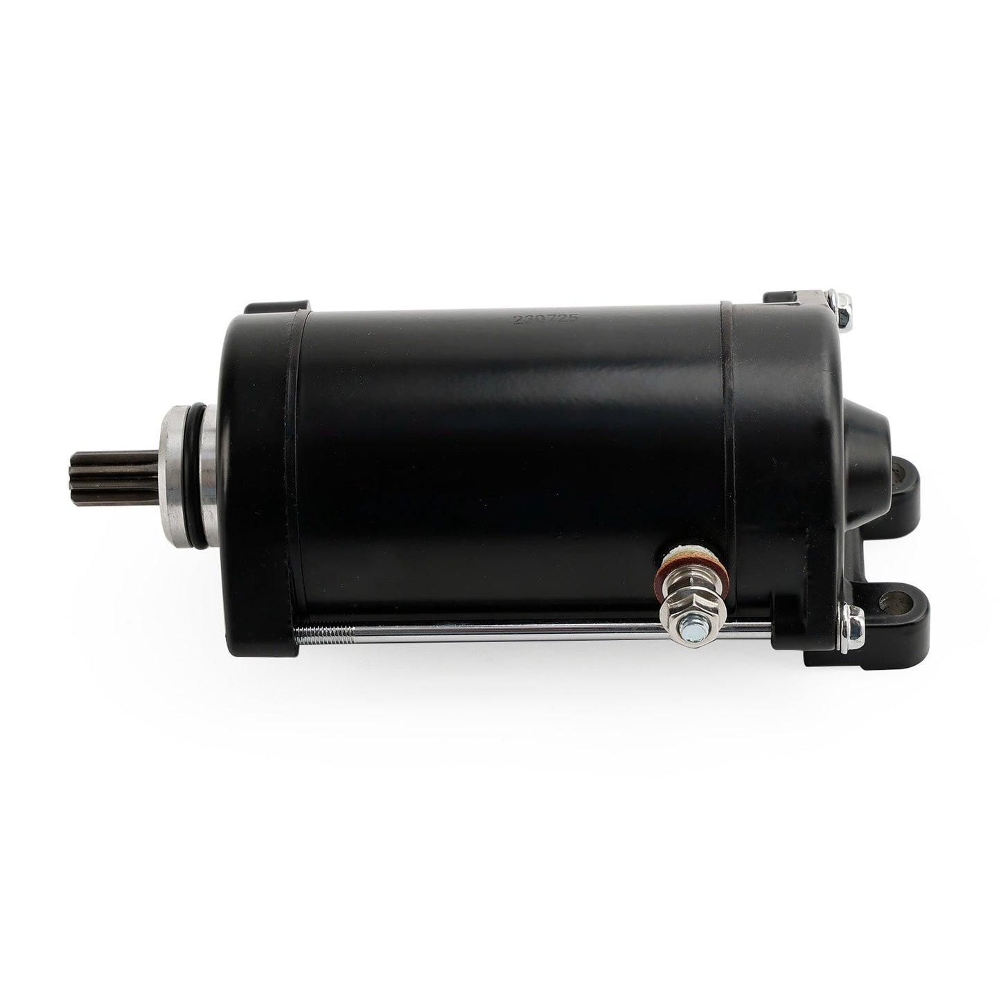 DÉMARREUR ÉLECTRIQUE POUR KAWASAKI KL600 KLR 600 650 21163-1108 21163-1217 21163-1077 Accessoires