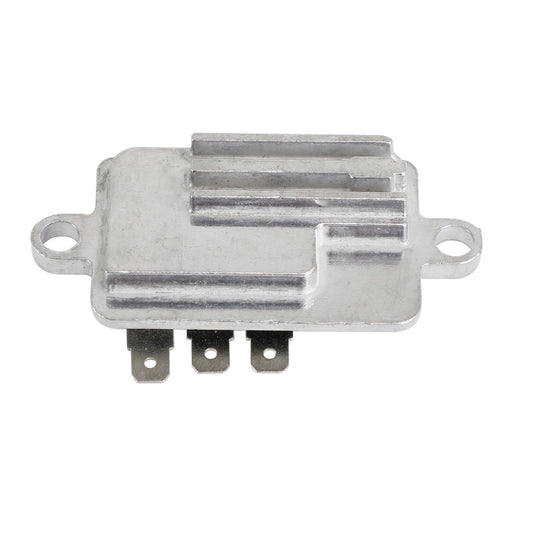 Régulateur de tension Kawasaki FX481 FX541 FX600 FX651 FX691 FX730V 21066-7017