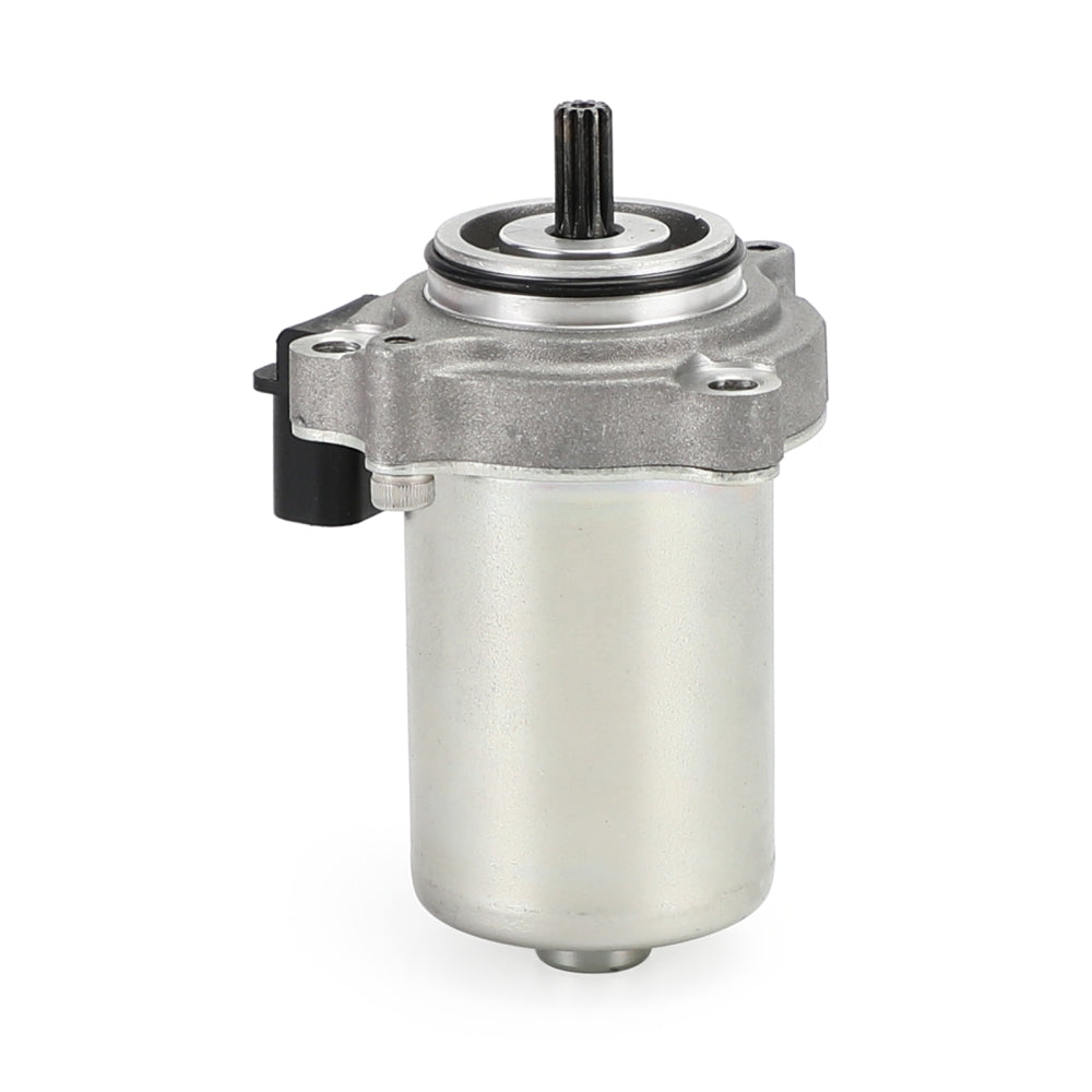 2012-20 Honda NC 700 750 X XD NC750J NC700J Motor de control de relación de transmisión 31300-KVZ-631 Accesorio