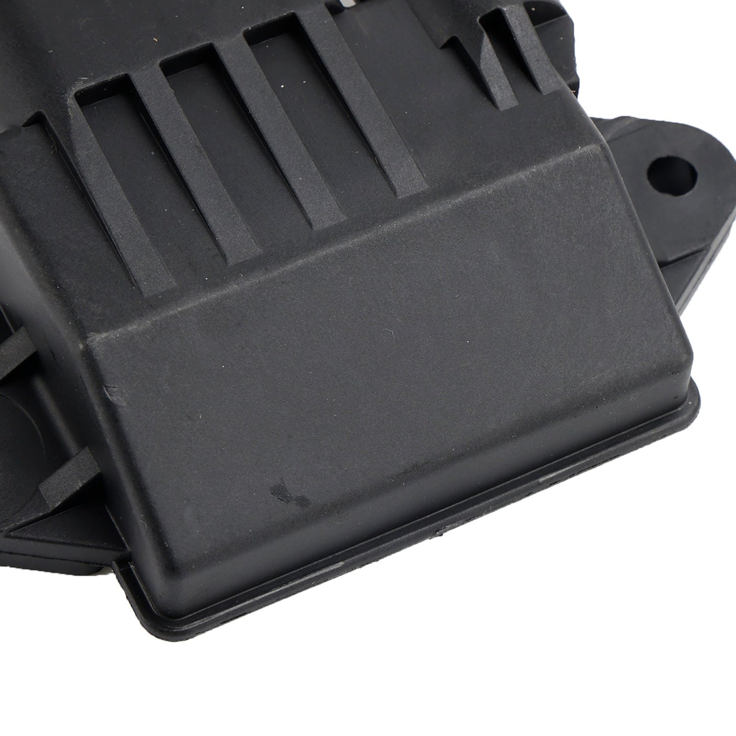 Módulo de control de bujías incandescentes para Mercedes-Benz Clase GLK X204 (2008-2015) 6421531979