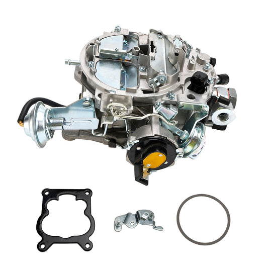 Carburateur Buick Regal 5.0 1986 3-3823 305 Moteur Starter électrique