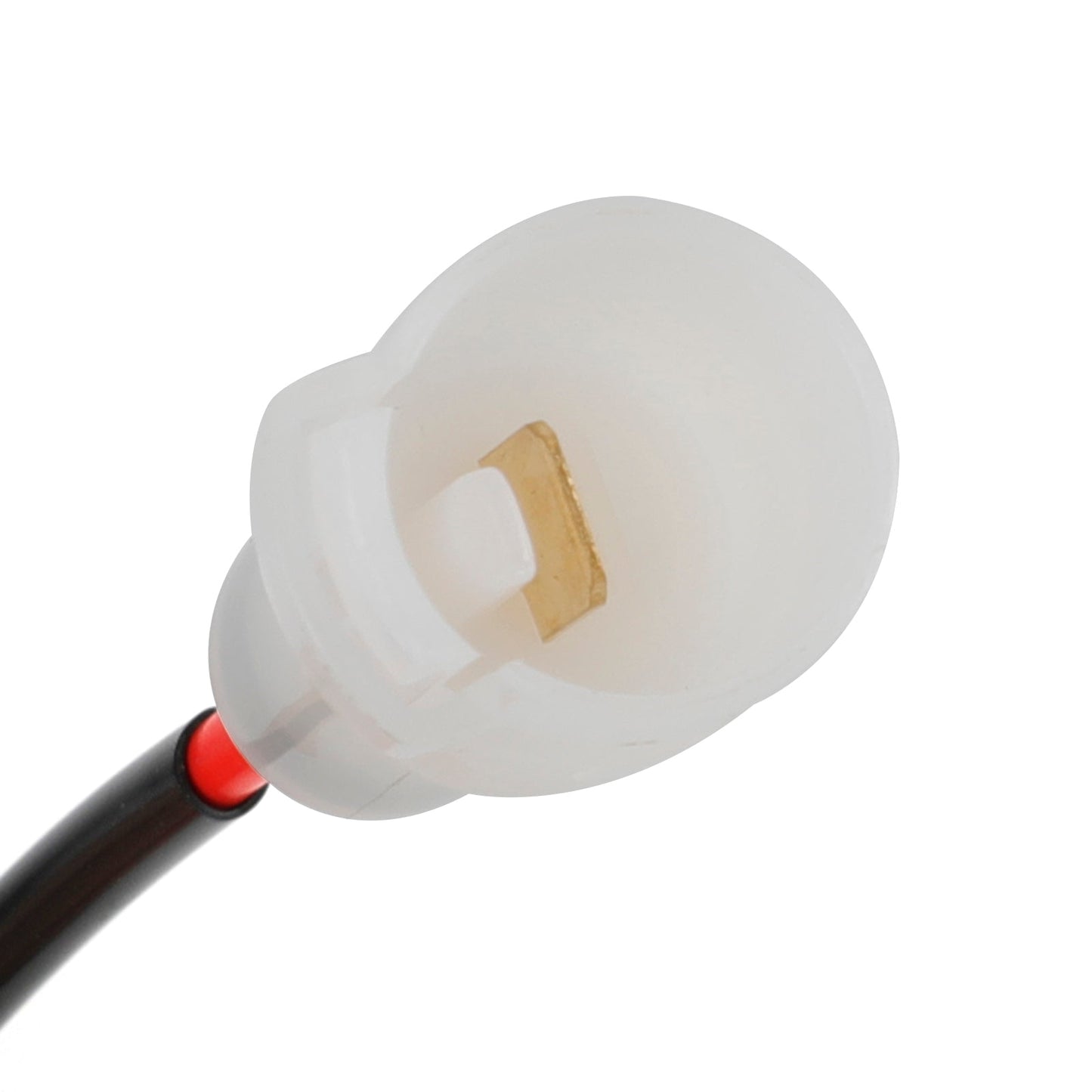 Encendedor CDI BOX compatible con Honda BF135A4, BF150A4, LD/XD, LU/XU, LCD/XCD 38550-ZY6-003