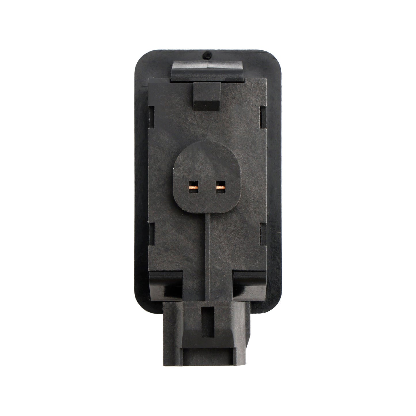 2006-2010 Jeep Commander Rear Flipper Glass Window Switch 56042450AB