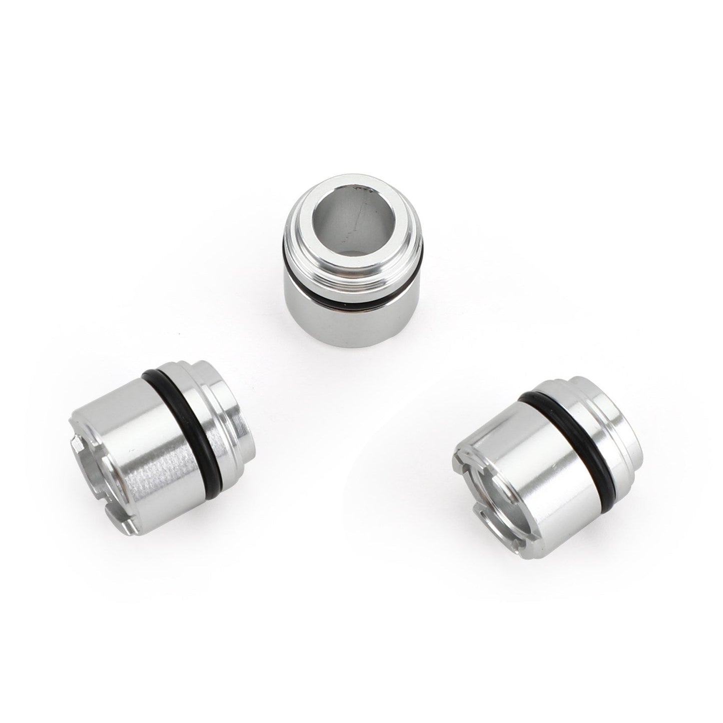 Kit de manchons de soupape de commande de chevauchement de transmission 68942-05K 722.6 Mercedes Benz Generic