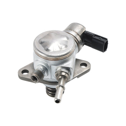 Renault Captur 1.2 TCE 120 H5F 403 166301888R 16630-4019R High Pressure Fuel Pump