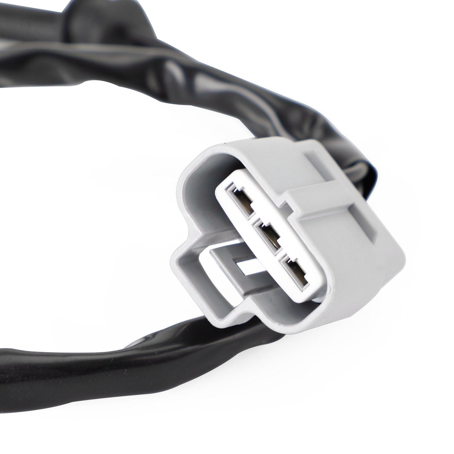 18-22 Adventure 890 790 Adventure R ABS Magneto Estator Generador C90039004000